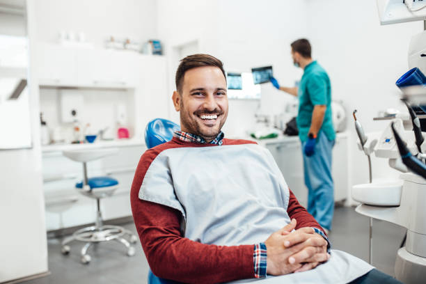 Best Teeth Whitening  in Sonoma State University, CA