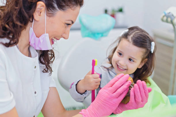 Best Dental Exams and Cleanings  in Sonoma State University, CA